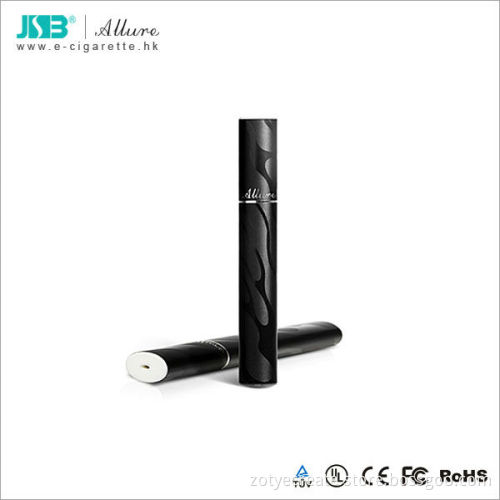 New Allure 1300 puffs disposable electronic cigarette shisha pen